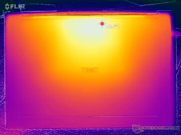 La tensión de Cyberpunk 2077 (portada D)