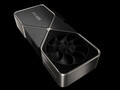 El RTX 3090 aparentemente puede ser modificado hasta 550 W. (Fuente de la imagen: NVIDIA)