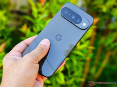 El Pixel 10 puede experimentar una menor duración de la batería después de aplicar la actualización de Google de marzo de 2026.