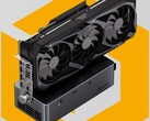 Ya está disponible una nueva base eGPU para mini PC y portátiles (Fuente de la imagen: Gtbox)
