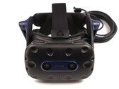 Análisis de HTC Vive Pro 2: ¿perfecto para los entusiastas o sólo para los clientes de negocios?