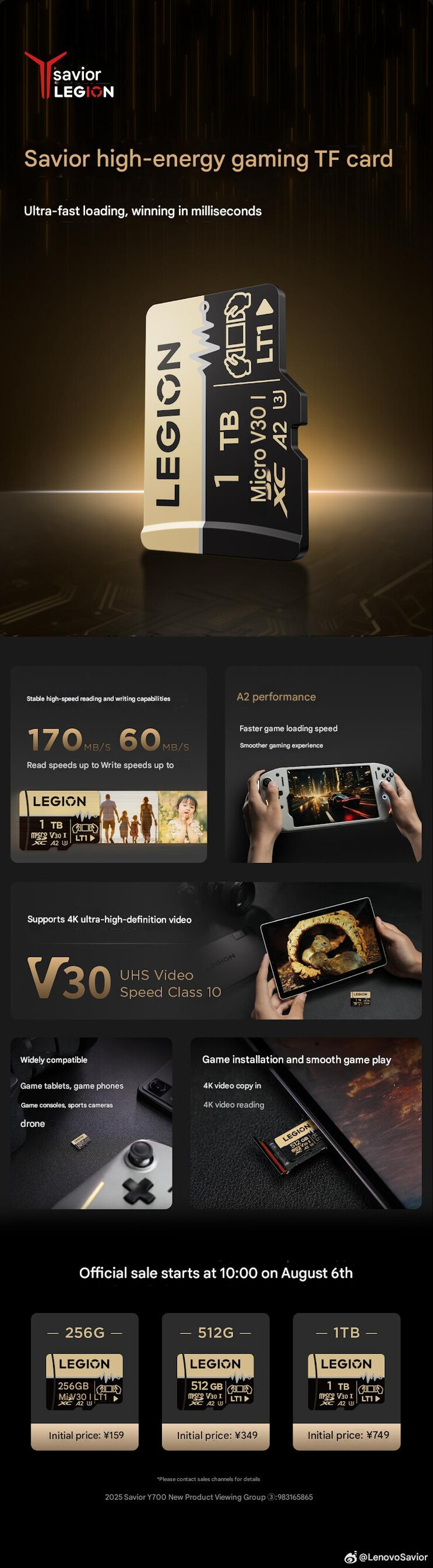 (Fuente de la imagen: Lenovo - editado)