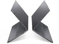 Cuando las malas convenciones de nomenclatura atacan: El IdeaPad Slim 7i Pro y el Yoga Slim 7 Pro son el mismo portátil (Fuente: Lenovo)
