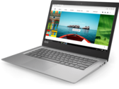 Breve análisis del portátil Lenovo Ideapad 120s (14", HD)