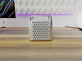 Renders del nuevo "Mac Pro 2021". (Fuente: SvetApple)
