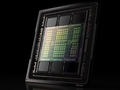 La GPU H100 se lanzará en el tercer trimestre de 2022. (Fuente de la imagen: Nvidia)