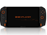 El ONEXPLAYER promete un rendimiento pasable en los juegos gracias a sus procesadores Intel Tiger Lake y a las iGPU Iris Xe. (Fuente de la imagen: One-netbook)