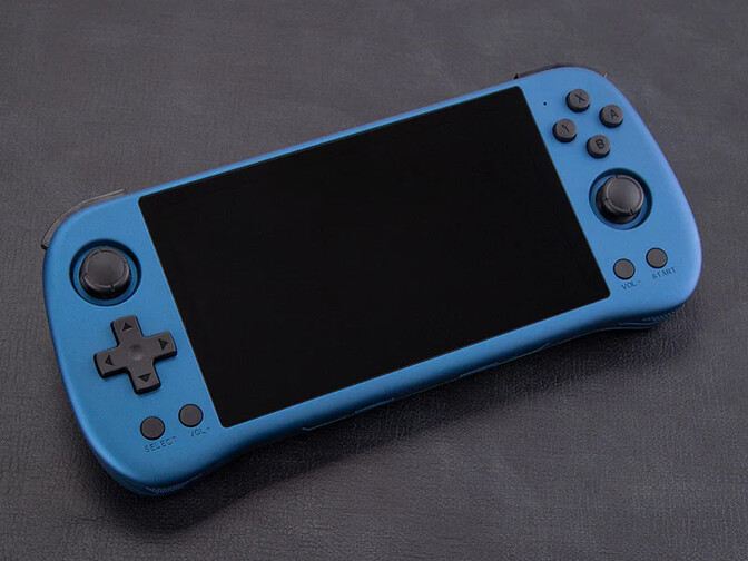 csm_powkiddy_x55_handheld_game
