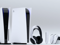 La PS5 podría tener componentes clave actualizables. (Fuente de la imagen: PlayStation/Sony)