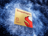 Una versión mejorada del Snapdragon 8 Gen 1 podría a principios de mayo. (Fuente de la imagen: Qualcomm)