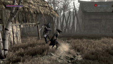 (Fuente de la imagen: Steam)