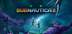 La aplicación de pruebas de juego muestra la actividad reciente, a pesar del retraso del acceso anticipado hasta 2026. (Fuente de la imagen: Unknown Worlds)