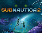 La aplicación de pruebas de juego muestra la actividad reciente, a pesar del retraso del acceso anticipado hasta 2026. (Fuente de la imagen: Unknown Worlds)