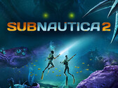 La aplicación de pruebas de juego muestra la actividad reciente, a pesar del retraso del acceso anticipado hasta 2026. (Fuente de la imagen: Unknown Worlds)