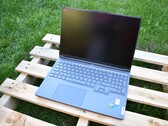 Análisis del portátil Lenovo Legion Slim 7-16IAH7: el delgado portátil Legion es igual de excelente con Nvidia e Intel