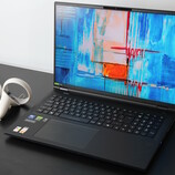 Recenzja Acer Predator Helios 18 AI: Wreszcie cichszy laptop do gier, ale jakim kosztem?