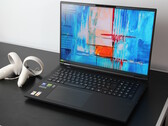 Análisis del Acer Predator Helios 18 AI: Por fin, un portátil para juegos más silencioso, pero ¿a qué precio?