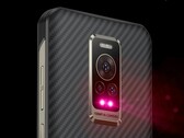 El Armor 17 Pro. (Fuente: Ulefone)