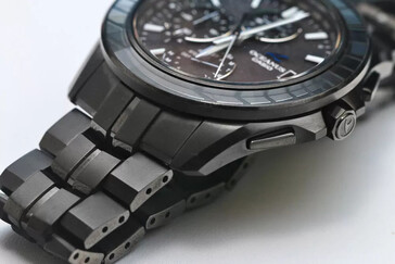 (Fuente de la imagen: MyNavi.jp)