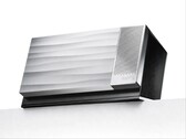 La eGPU inalámbrica WiCi One afirma ofrecer el rendimiento de una GPU de sobremesa a través de Wi-Fi 7.