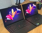 Lenovo ThinkPad X1 Carbon Gen 14: IPS frente a OLED