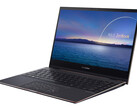 Un montón de portátiles Asus ZenBook y VivoBook ya se venden con CPU Intel Tiger Lake de 11ª generación (Fuente de la imagen: Newegg)