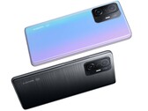 Análisis del smartphone Xiaomi 11T: Características de alta gama a un precio económico