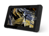 Review de la tableta robusta Acer Enduro T1 ET108-11A A9001