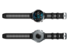 El reloj inteligente Amazfit Balance 2 XT. (Fuente de la imagen: Best Buy)