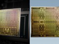 Nvidia tiene ahora GPUs para atender tanto a la comunidad de jugadores como a la de mineros. (Fuente de la imagen: Nvidia)