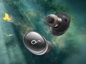 Según la filtración, el Soundcore Liberty 4 Pro es el sucesor del Soundcore Liberty 3 Pro. (Imagen: Anker)