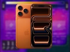 Apple la GPU del iPhone 17 Pro incorpora aceleradores neuronales y más caché para mejorar el rendimiento de la IA. (Fuente de la imagen: Apple, Argmax, editado)