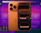 Apple la GPU del iPhone 17 Pro incorpora aceleradores neuronales y más caché para mejorar el rendimiento de la IA. (Fuente de la imagen: Apple, Argmax, editado)