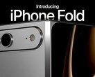 AppleEl primer iPhone plegable de la empresa, que podría lanzarse inicialmente con el nombre de iPhone Ultra, podría llegar con retraso, seguir siendo escaso durante semanas y, probablemente, atraer a los revendedores.