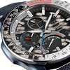 Casio Edifice EQB-1000AT-1A. (Fuente de la imagen: Casio)