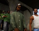 Una nueva guía de speedrun permite a los jugadores completar GTA: San Andreas en menos de una hora.