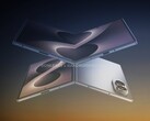 Se dice que el Samsung Galaxy Z Fold8 Wide compromete las características de la cámara.
