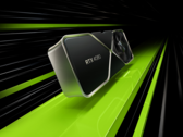 La Nvidia GeForce RTX 4080 ha sido evaluada en Geekbench (imagen vía Nvidia)
