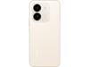 Honor X6e: análisis y especificaciones