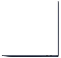 Huawei MateBook X Pro - Puertos a la derecha. (Fuente de la imagen: Huawei)