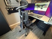 Reseña del Hbada X7