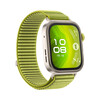 El Huawei Watch Fit 4 Pro. (Fuente de la imagen: Bigbox)