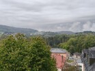 Zoom 2x