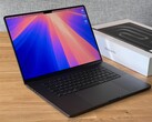 Apple Análisis del MacBook Pro 16 2024 - Enorme duración de la batería y mejor rendimiento del M4 Pro