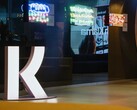 Klarna lanza su propio OMV en EE.UU. con un único plan móvil ilimitado. (Fuente de la imagen: Klarna)