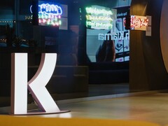 Klarna lanza su propio OMV en EE.UU. con un único plan móvil ilimitado. (Fuente de la imagen: Klarna)