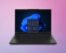 El ThinkPad L14 Gen 7 ya está disponible en todo el mundo con procesadores Intel Panther Lake.