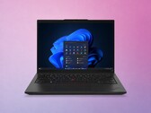 El ThinkPad L14 Gen 7 ya está disponible en todo el mundo con procesadores Intel Panther Lake.