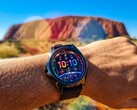 Los relojes inteligentes solo necesitan hasta 4.000 nits de brillo máximo para ser visibles en un día muy soleado, por lo que el valor añadido de los 6.000 nits es cuestionable.