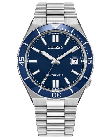 Citizen NJ0230-59L